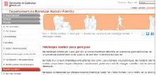 Http://www20.gencat.cat