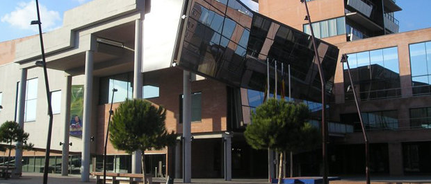 L’Ajuntament insisteix a reclamar a la Generalitat la construcció del nou Institut Bruguers
