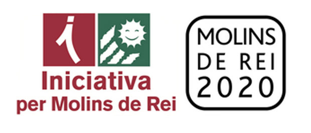 Iniciativa reclama conèixer el model de centre urbà de Molins de Rei plantejat pel govern