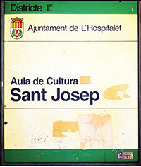 El Centre Cultural Sant Josep celebra el seu 30è aniversari
