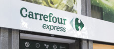 Carrefour inaugura un supermercado express en L'Hospitalet