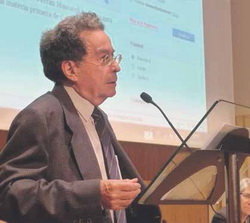 Un libro recogerá la historia empresarial de L’Hospitalet y el Baix Llobregat