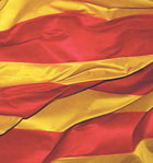 Sant Boi celebra una Diada integradora i unitària