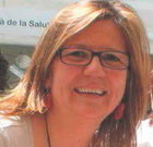 Isabel Almató, reelegida presidenta d’Esquerra Republicana d’Esplugues de Llobregat