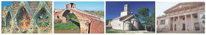 VII Jornades de Patrimoni del Baix Llobregat