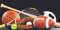 Manifest en defensa de clubs i entitats esportives