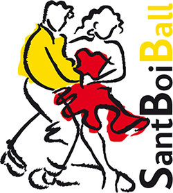 Sant Boi Ball celebra aquest mes el seu 15è aniversari