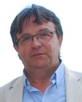 Nou programa radiofònic "Tots Som Iguals"