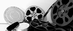 Gavà celebra aquest cap de setmana la IX Mostra de Cinema i Drets Humans