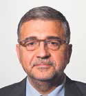 Pere Rios