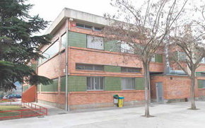 L’escola José Echegaray de Martorell s’incorpora al projecte “Cultura Emprenedora a l’Escola”