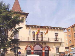 Sant Vicenç dels Horts subvenciona a las empresas que contraten parados