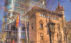 Campanyes d’inspecció a establiments de sis municipis aquest mes