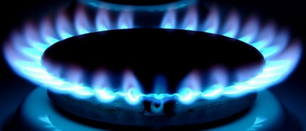 Detinguts dos falsos revisors de gas al Baix Llobregat