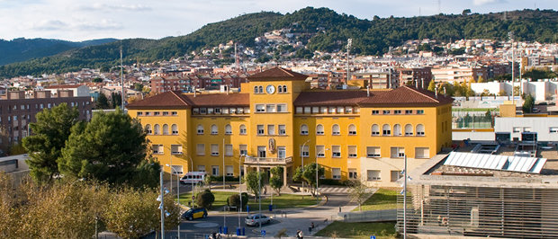 CCOO crida a participar en la manifestació de demà en defensa de l'Hospital de Viladecans i la sanitat pública