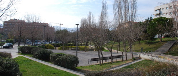 ICV-EUiA-ISF inicia una campanya de balanç de mandat amb un acte públic a cadascun dels vuit barris de la ciutat