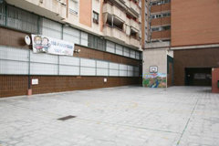 Arrenca el projecte Cultura emprenedora a l’escola a L’Hospitalet
