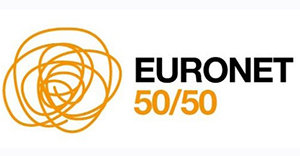 Presentació del projecte Euronet 50/50 max d'estalvi energètic a les escoles