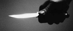 Detinguts tres joves per un robatori amb arma blanca al Baix Llobregat Nord
