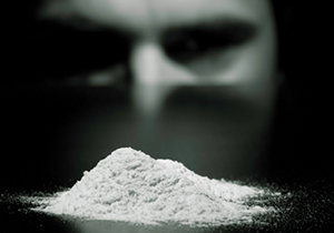 Enxampen tres viatgers amb 2,8 quilos de cocaïna a l'estómac a l'Aeroport del Prat
