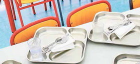 El Govern recorda al Consell Comarcal del Baix Llobregat que atendrà “tots” els nens amb privació alimentària