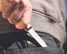 Imputen quatre persones al Baix Llobregat per simular ser víctimes de robatoris amb violència i intimidació