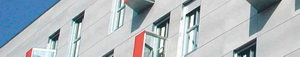 Nou servei de mediació hipotecària a Viladecans