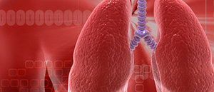 "No és massa tard", lema del Dia Mundial de la Malaltia Pulmonar Obstructiva Crònica 2013