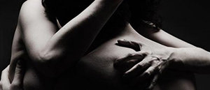Esplugues de Llobregat rep una exposició per tractar sobre la sexualitat amb els joves