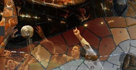 Las promesas españolas y europeas del baloncesto se dan cita en L'Hospitalet