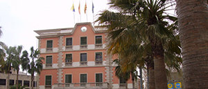 CDC de Castelldefels trenca el pacte amb el PP i expedienta un regidor que es nega a acatar la decisió