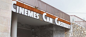 Los cines Can Castellet devuelven 182.106 euros al ayuntamiento tras la denuncia de PxC