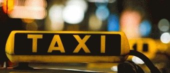 Detingut un vehí de Sant Boi per estafar taxistes fent-se passar per un gran empresari o un futbolista famós