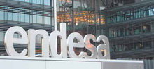 Endesa inverteix 9.000 euros en la reforma d’un centre de transformació de Gavà