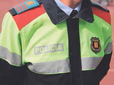 El Complex Central de Mossos s’erigeix durant tres dies en el centre neuràlgic de les policies científiques d’Europa 