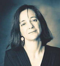 Maria-Mercè Marçal, XVè aniversari