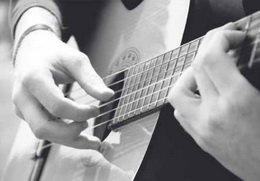 L’Hospitalet de Llobregat invertirá 1,3 millones de euros en la nueva escuela de música