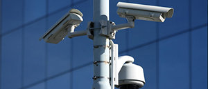 Archivan una denuncia contra las 37 cámaras de vigilancia instaladas en L'Hospitalet