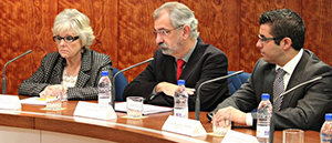 El Centre d'Alta Resolució de Sant Andreu resoldrà noves patologies de pacients urgents, aguts i crònics