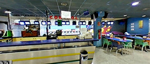 El bowling català s’aplega a Sant Vicenç dels Horts