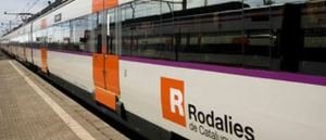 L’Ajuntament de Molins de Rei reclama la inclusió de la vila a la zona tarifària 1 de Rodalies Catalunya