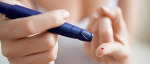 L'Hospitalet de Llobregat se une al proyecto "Educación para la salud en diabetes"