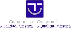 Sis empreses i serveis del Baix Llobregat han rebut el distintiu de qualitat turística SICTED