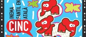 La 18a edició del cicle Cinema Infantil en Català arrenca a 33 municipis de Catalunya