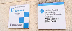 El tercer ambulatori de Viladecans començarà a construir-se al febrer