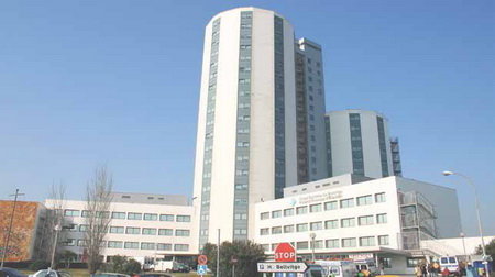 El equipo del doctor Formiga, director del programa de envejecimiento del Hospital de Bellvitge, ha colaborado en el estudio dirigido por la doctora Ferrer