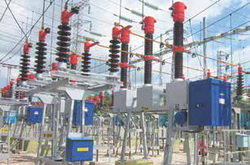 Endesa reforma part de la xarxa elèctrica de Sant Vicenç
