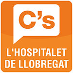 Ciutadans (C’s) de l'Hospitalet reclama a l'Ajuntament més mesures per combatre la inseguretat ciutadana