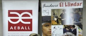 En un any s’han atès 159 joves en risc d’exclusió social, 76 dels quals han tingut una oportunitat en el món laboral