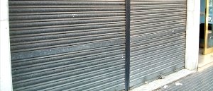 L'Hospitalet reúne en una web su oferta de naves industriales y locales